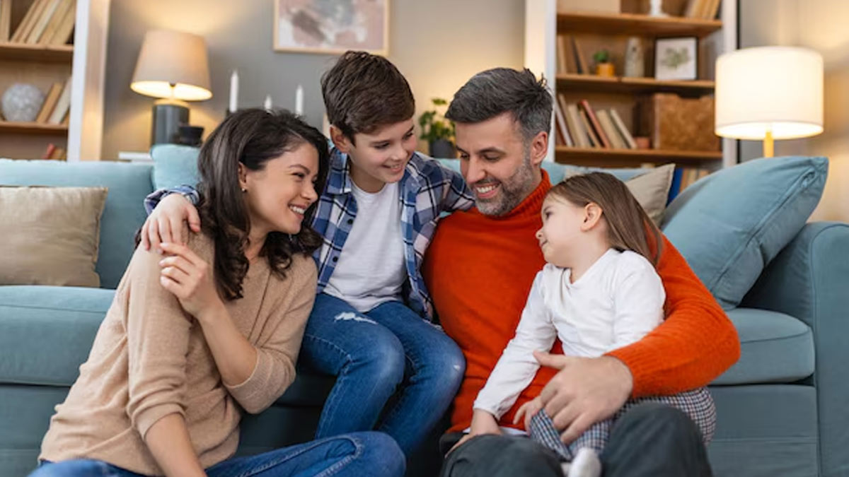 2 - 2026-04-06T124520.402