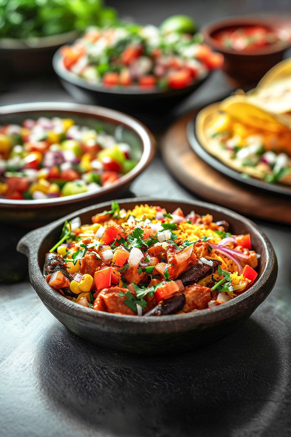 2 - 2026-04-06T124529.836