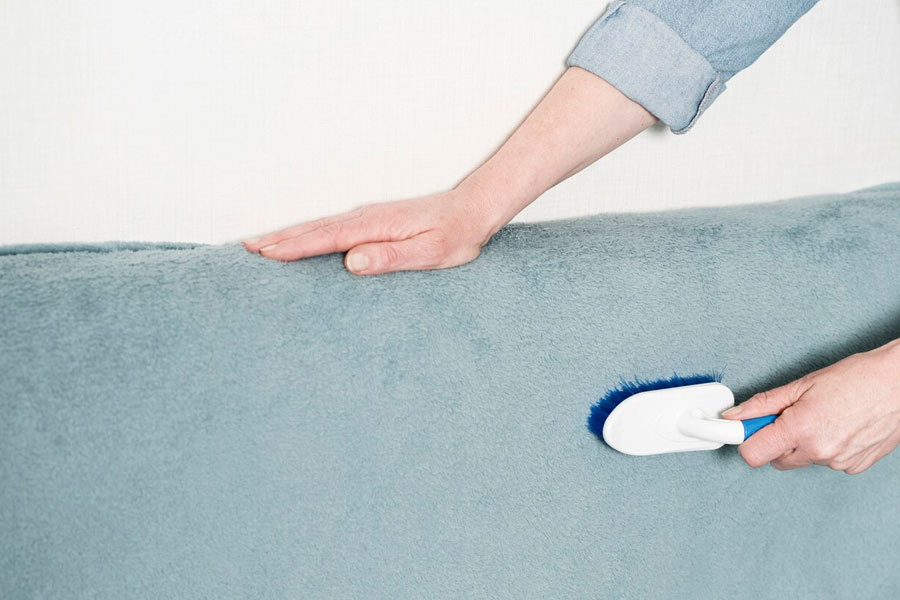 2 - 2026-04-06T125448.085