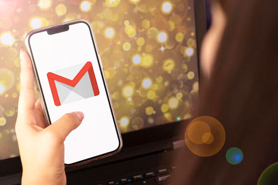 2 - 2026-04-06T130422.790