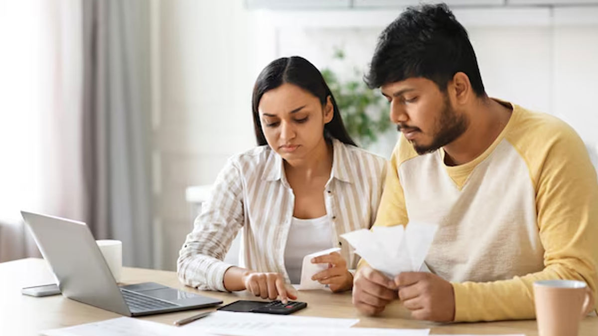 2 - 2026-04-06T131018.558