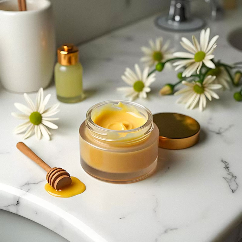 2 - 2026-04-06T192546.693