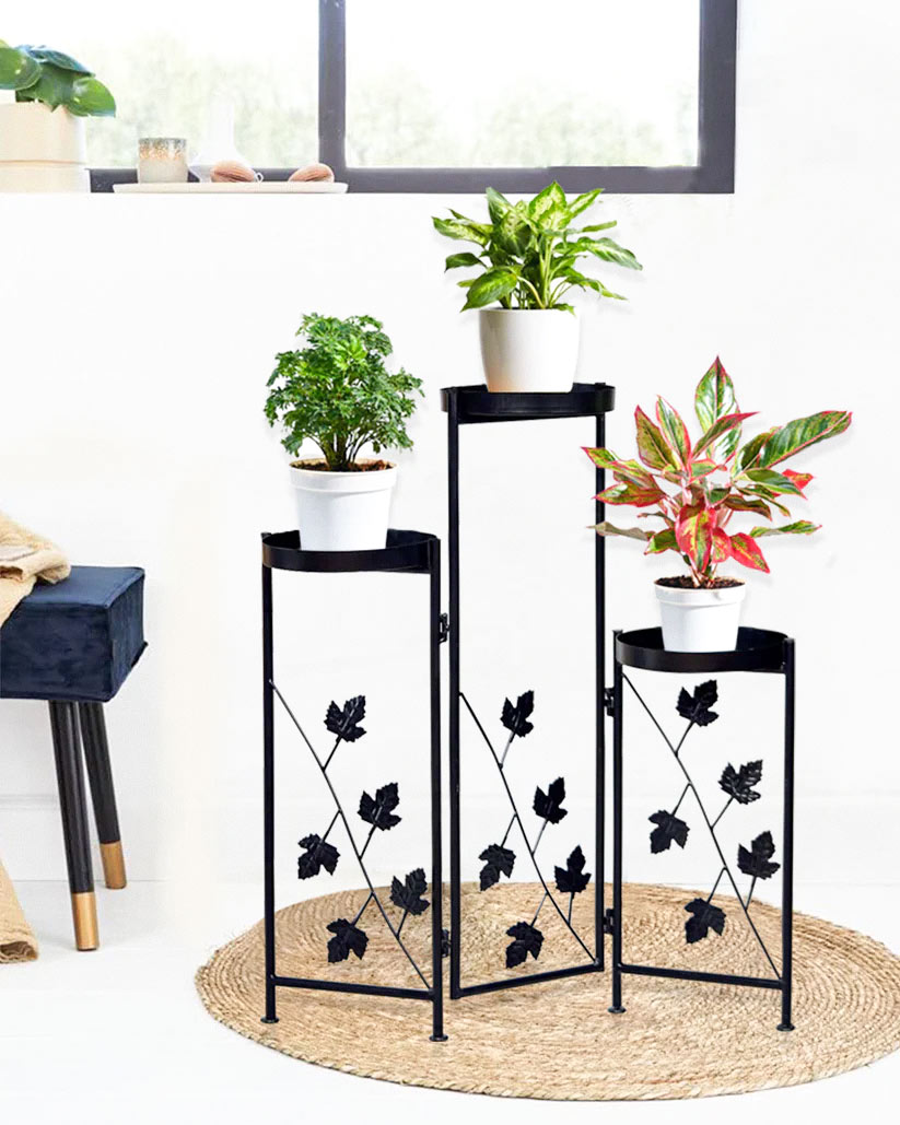 3 - 2026-04-06T103608.570