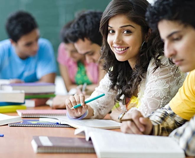 Short-term-job-oriented-courses-1775047234694