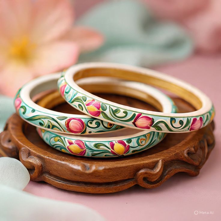 WhatsApp Image 2026-04-06 at 5.43.08 PM (1)