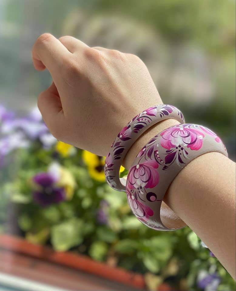 WhatsApp Image 2026-04-06 at 5.43.09 PM (1)