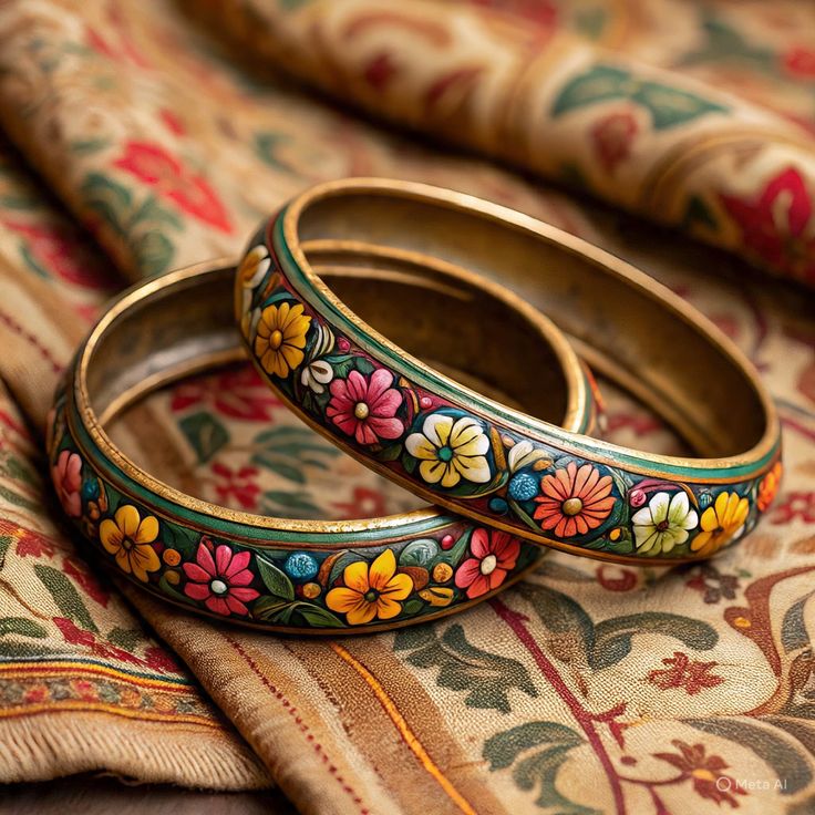 WhatsApp Image 2026-04-06 at 5.43.09 PM (2)