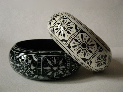 WhatsApp Image 2026-04-06 at 5.43.09 PM