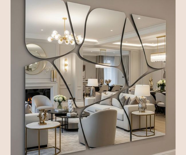 wall mirror designs (1)