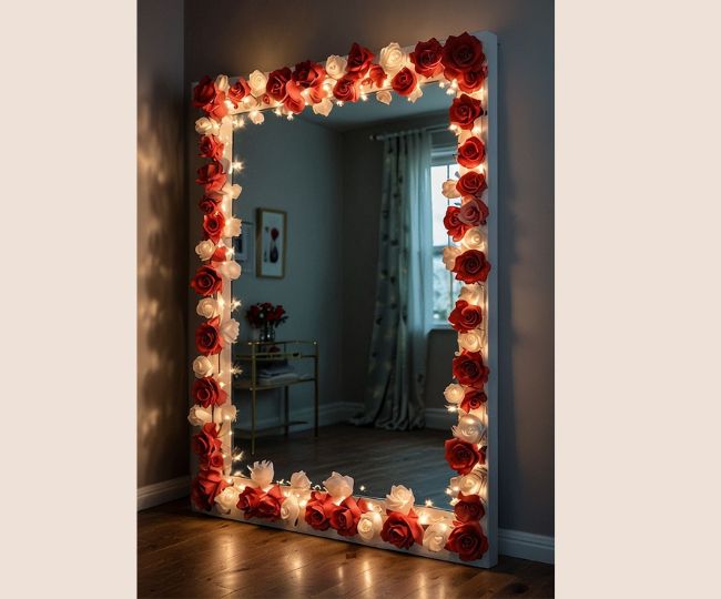 wall mirror designs (2)