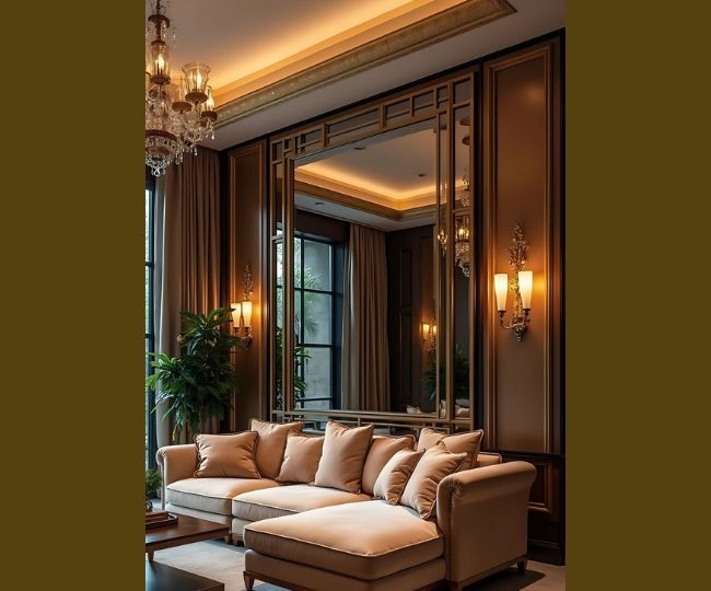 wall mirror designs (3)