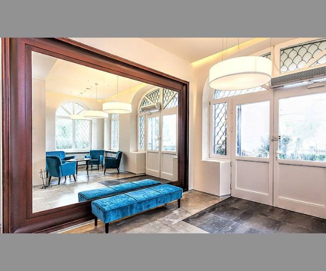 wall mirror designs (4)