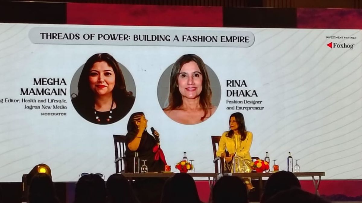 womenpreneurship 2026 (1)