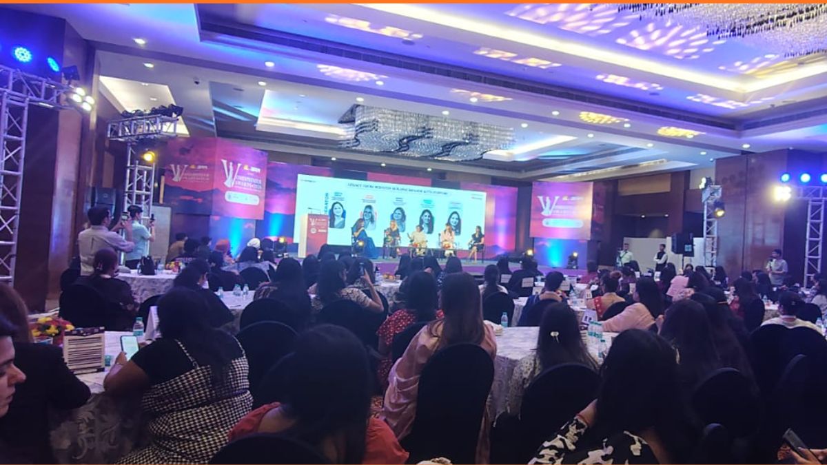 womenpreneurship 2026 (2)