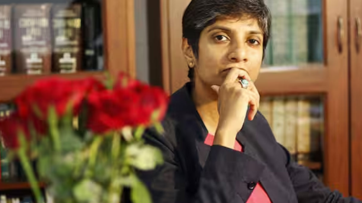 1 - 2026-04-07T132904.819