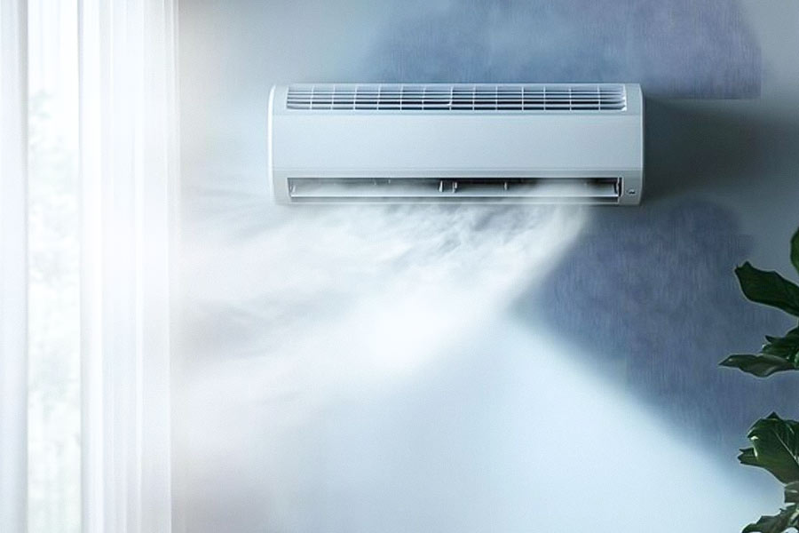 1 - 2026-04-07T132924.893