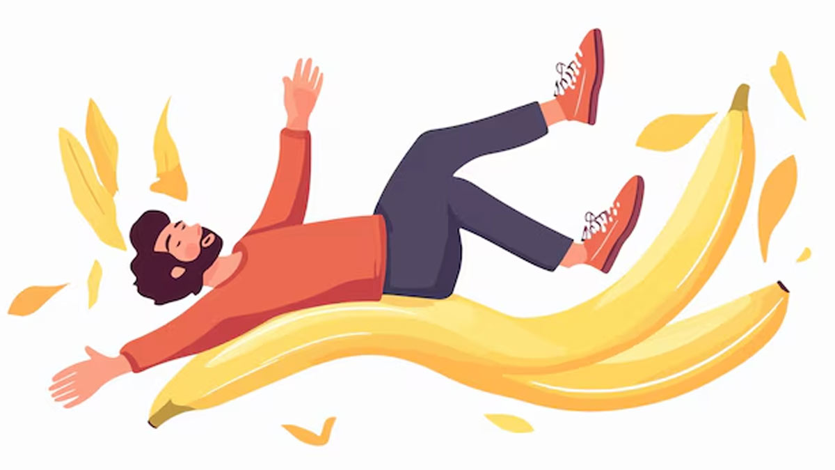 1 - 2026-04-07T132939.614