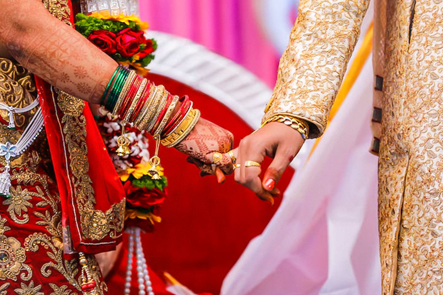 1 - 2026-04-07T142118.032