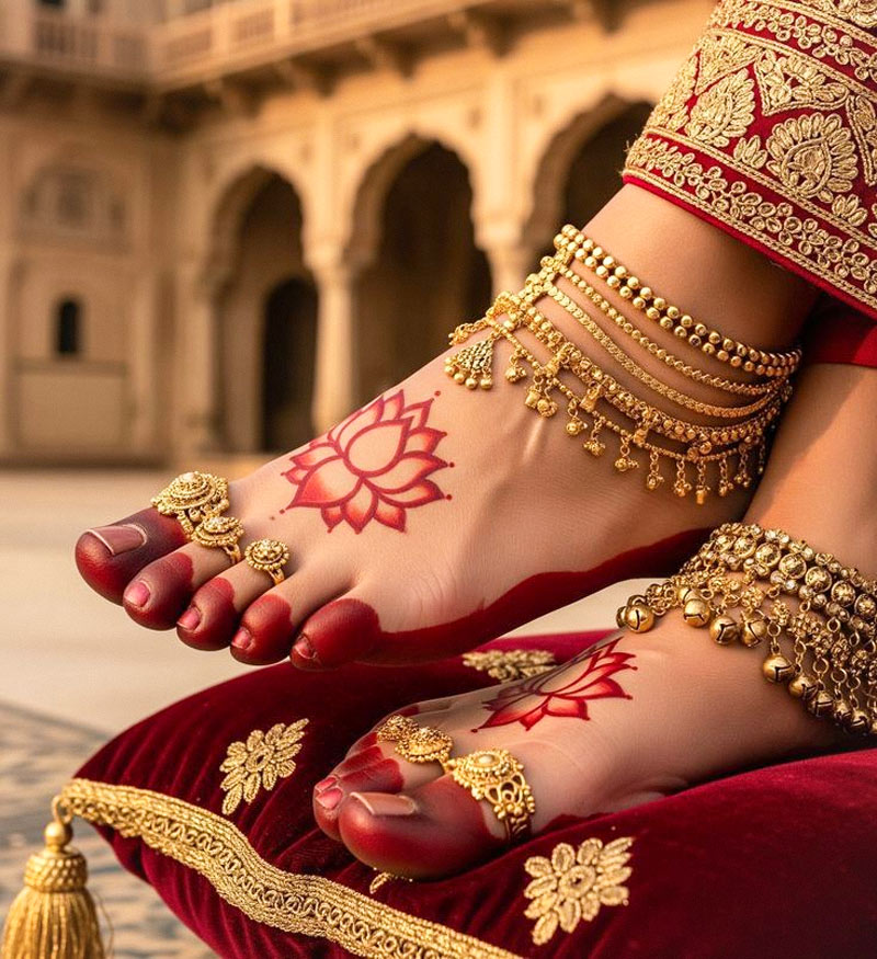 1 - 2026-04-07T142135.848