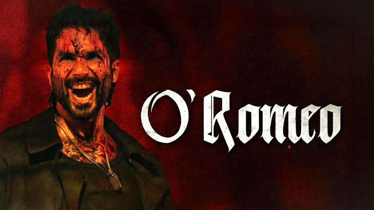 1 - 2026-04-07T160125.236