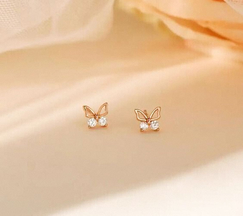 1 - 2026-04-07T162000.421