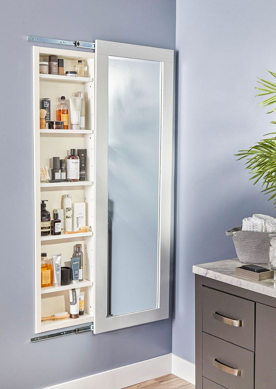 1 - 2026-04-07T162034.699