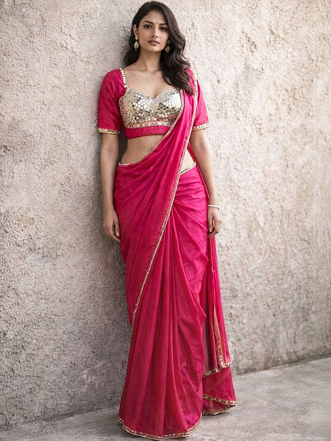 1 - 2026-04-07T162050.286