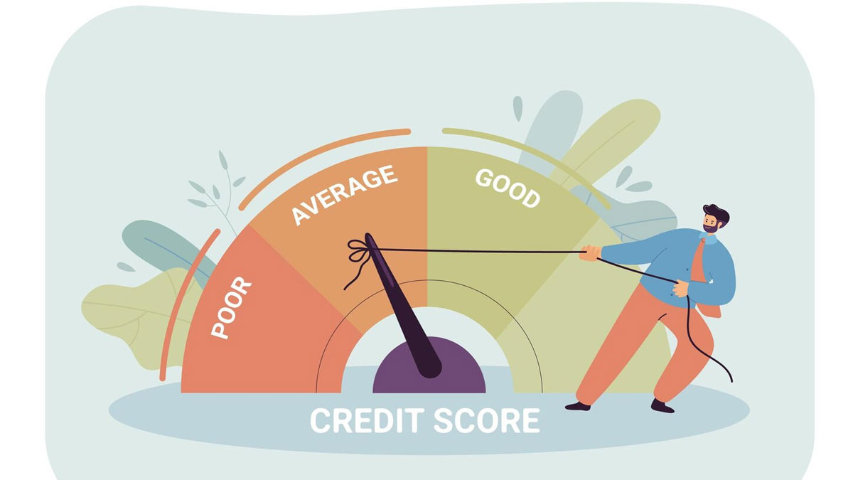 1 - 2026-04-07T170041.713