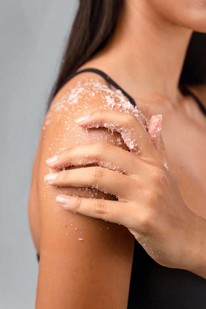 1 - 2026-04-07T191750.723