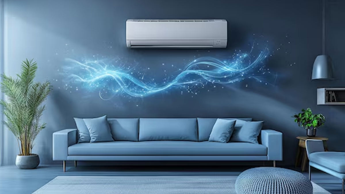 2 - 2026-04-07T132929.946