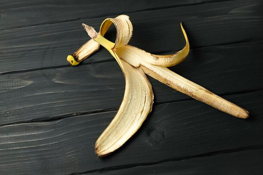 2 - 2026-04-07T132937.365