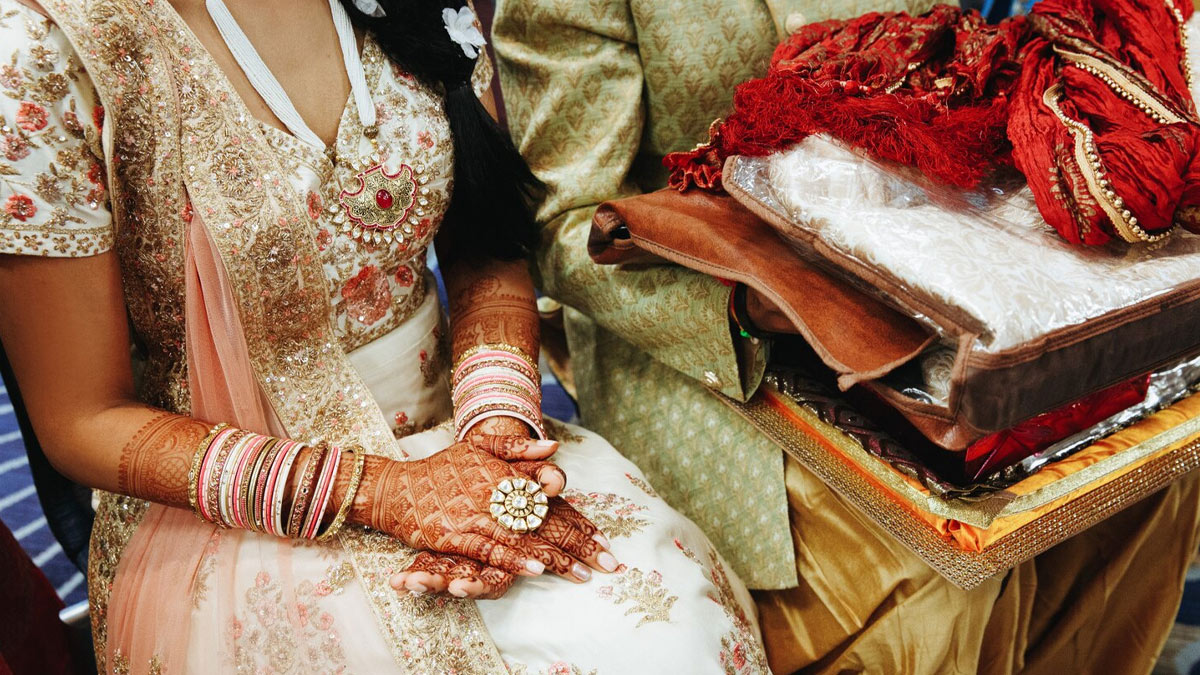 2 - 2026-04-07T142116.121