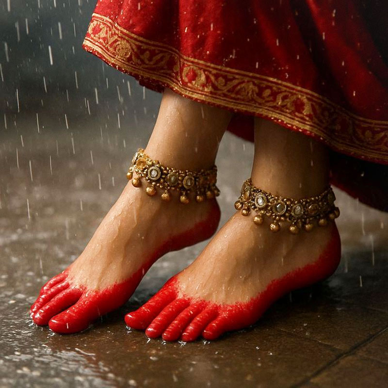 2 - 2026-04-07T142140.325