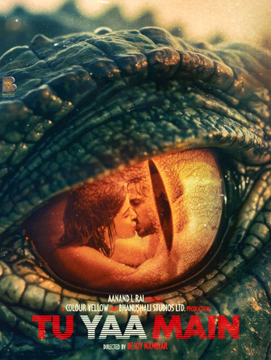 2 - 2026-04-07T160127.992