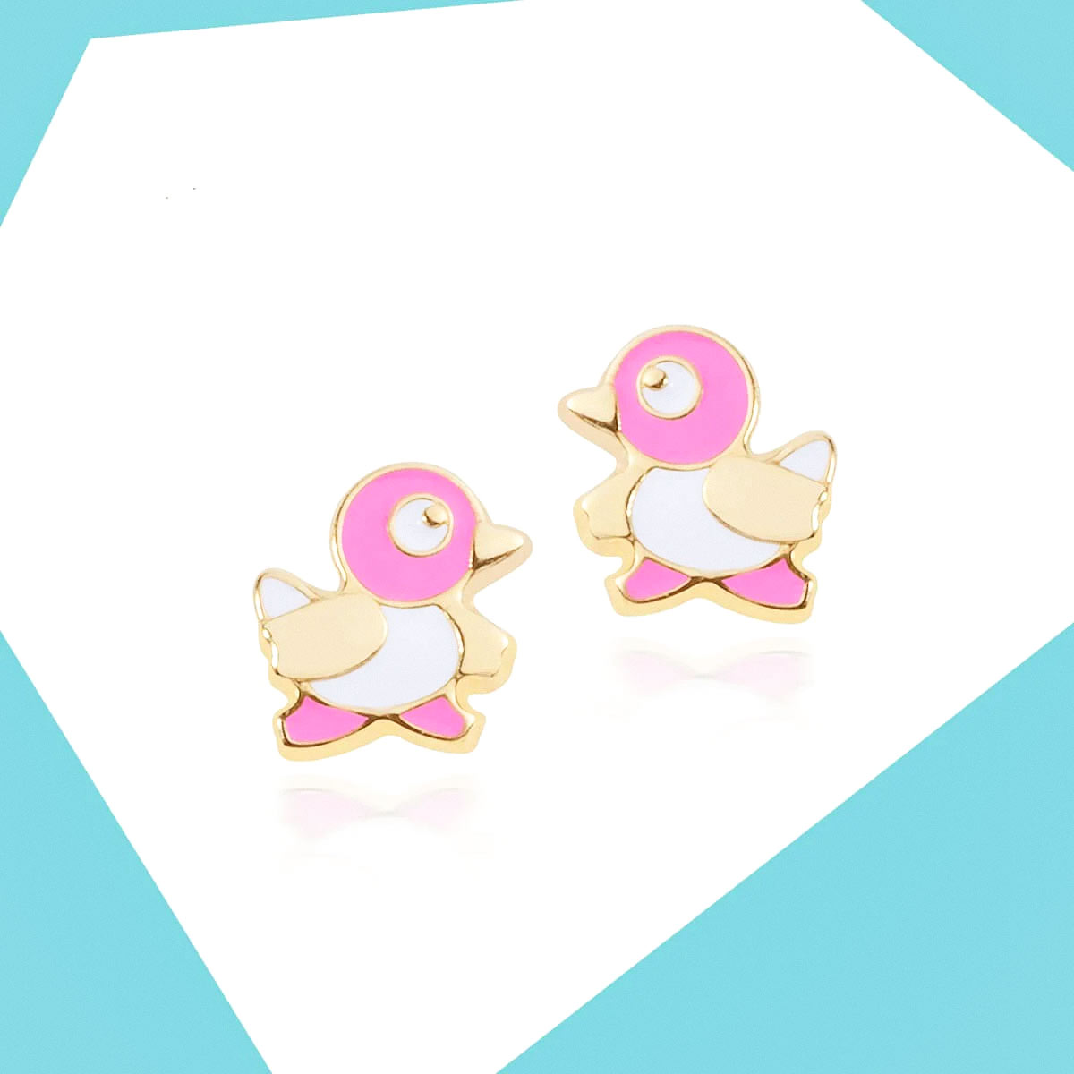 2 - 2026-04-07T161956.265