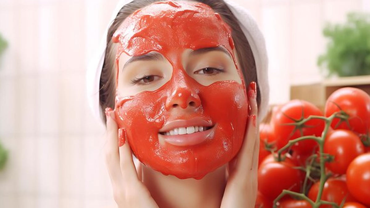 2 - 2026-04-07T162018.384