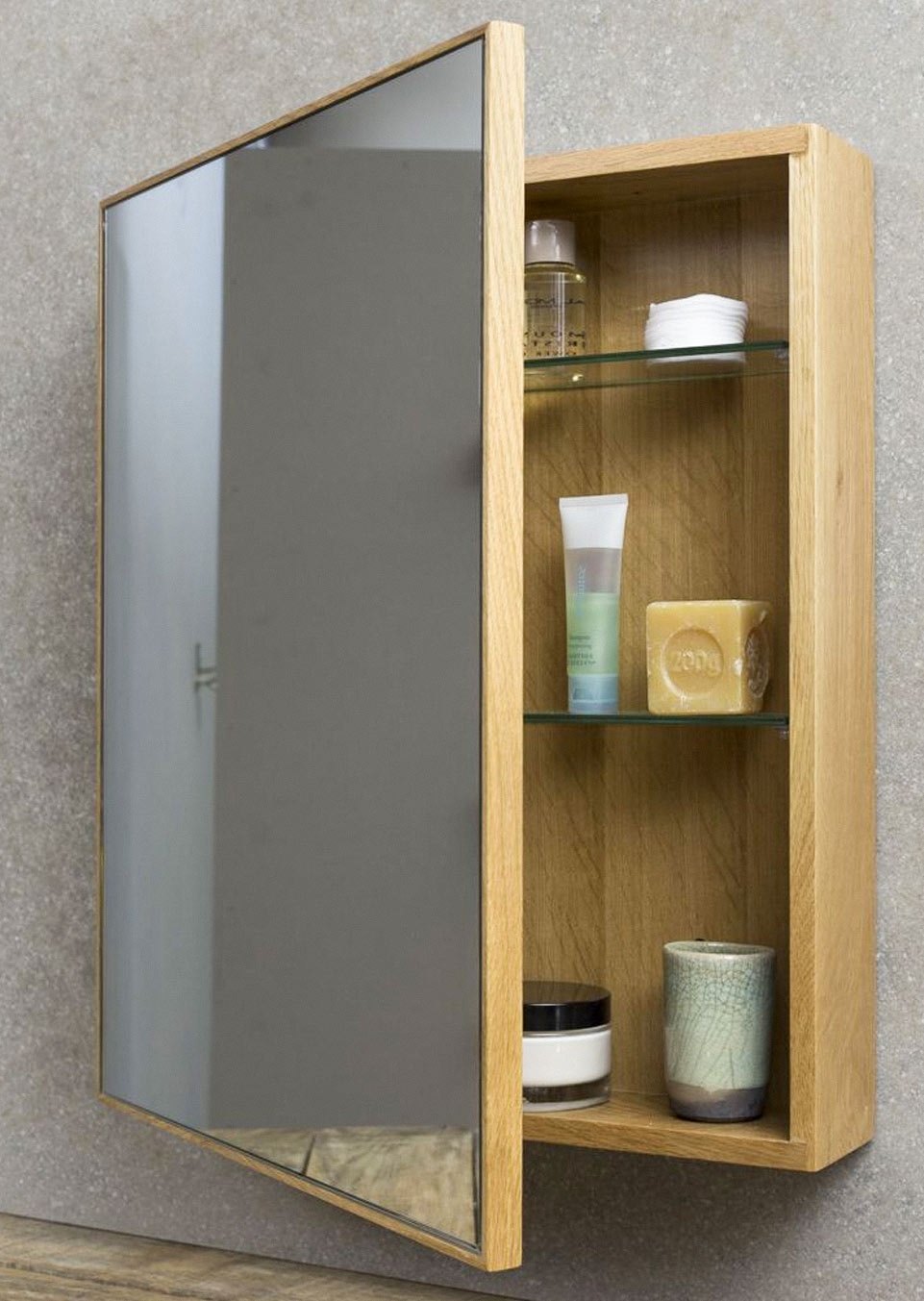 2 - 2026-04-07T162029.858