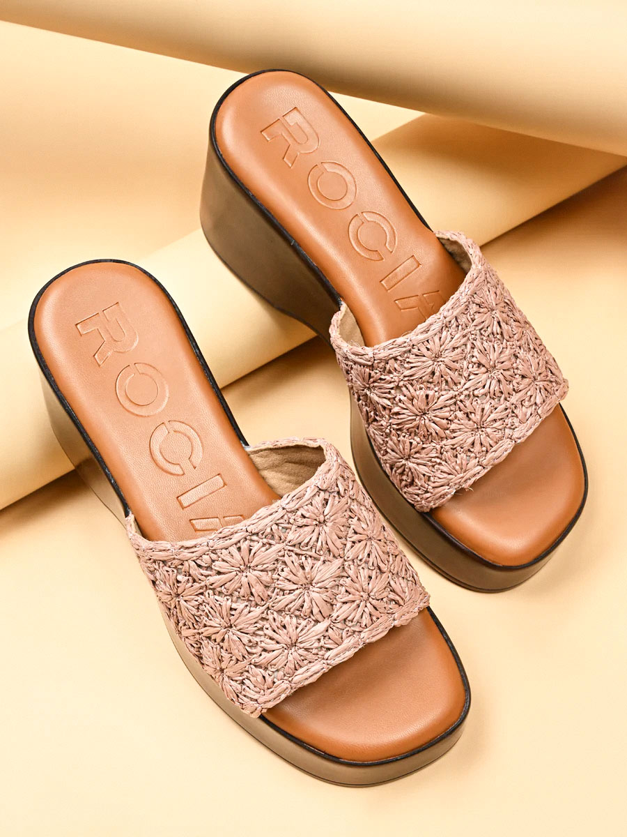 2 - 2026-04-07T184438.405