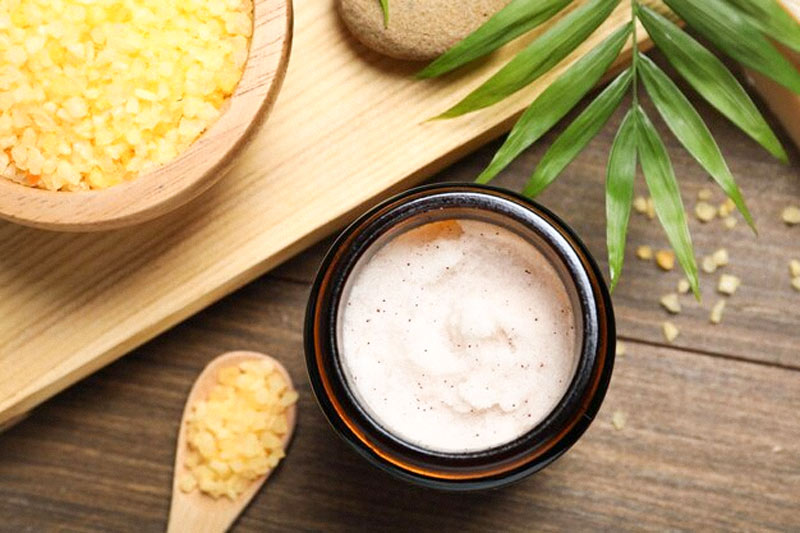 2 - 2026-04-07T191752.439