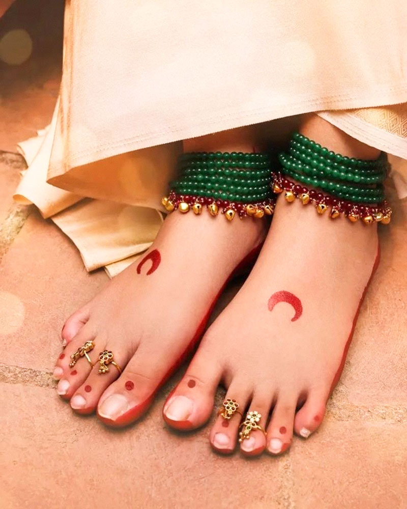 3 - 2026-04-07T142138.121