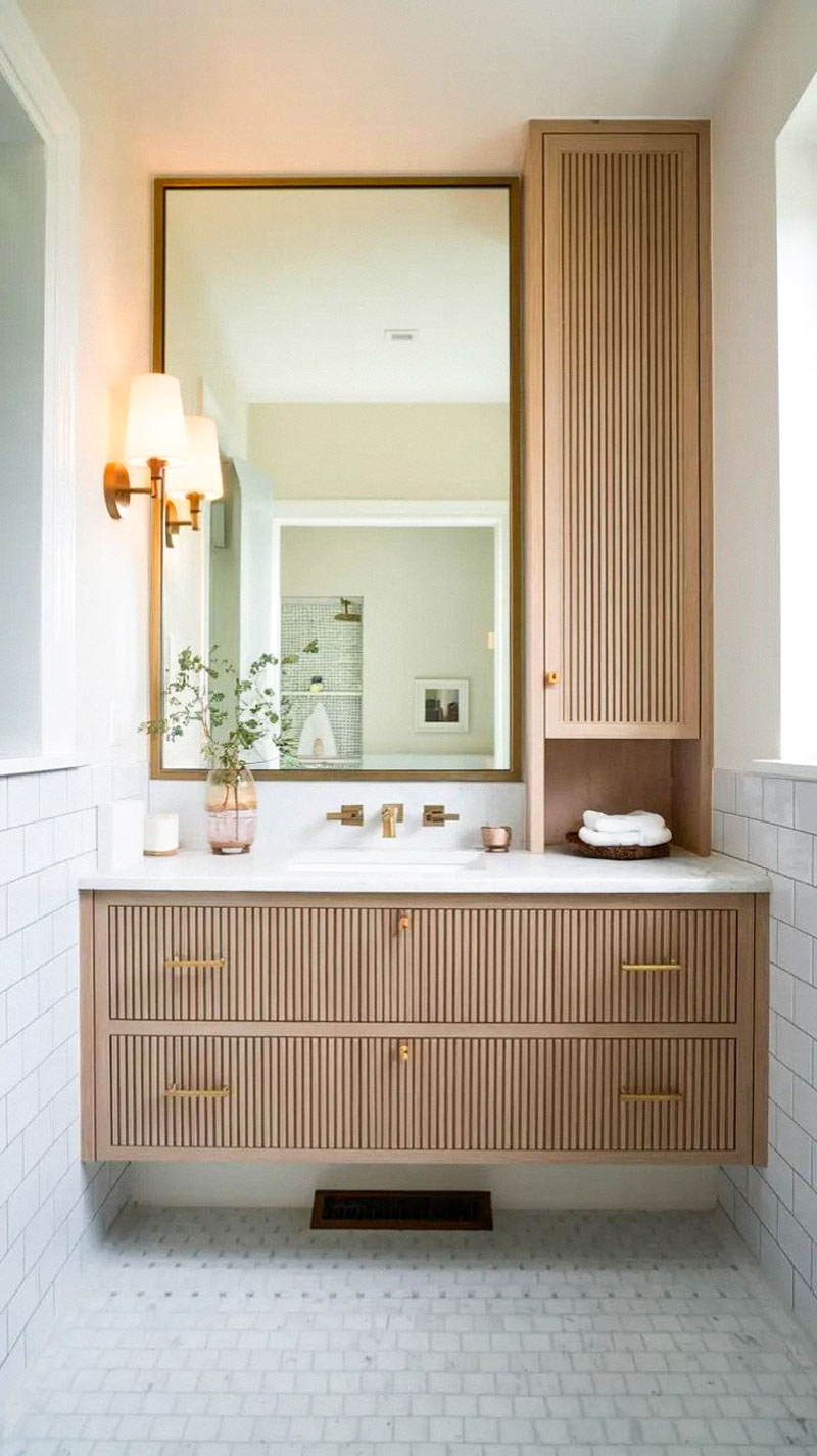 3 - 2026-04-07T162031.411