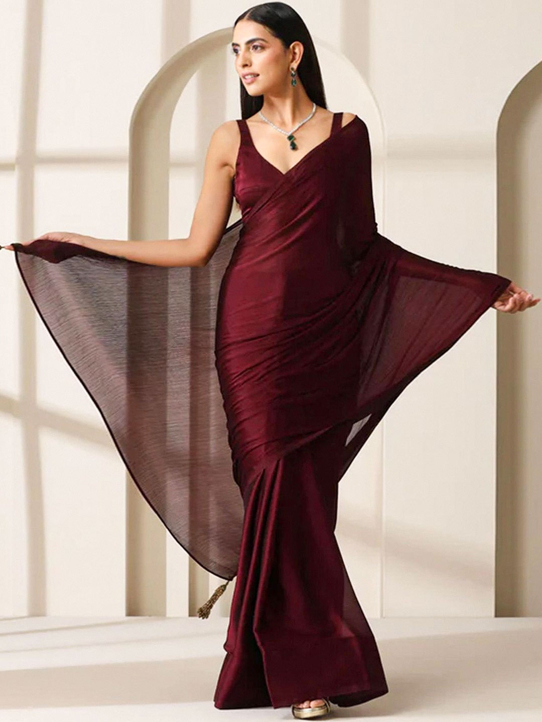 3 - 2026-04-07T162046.170