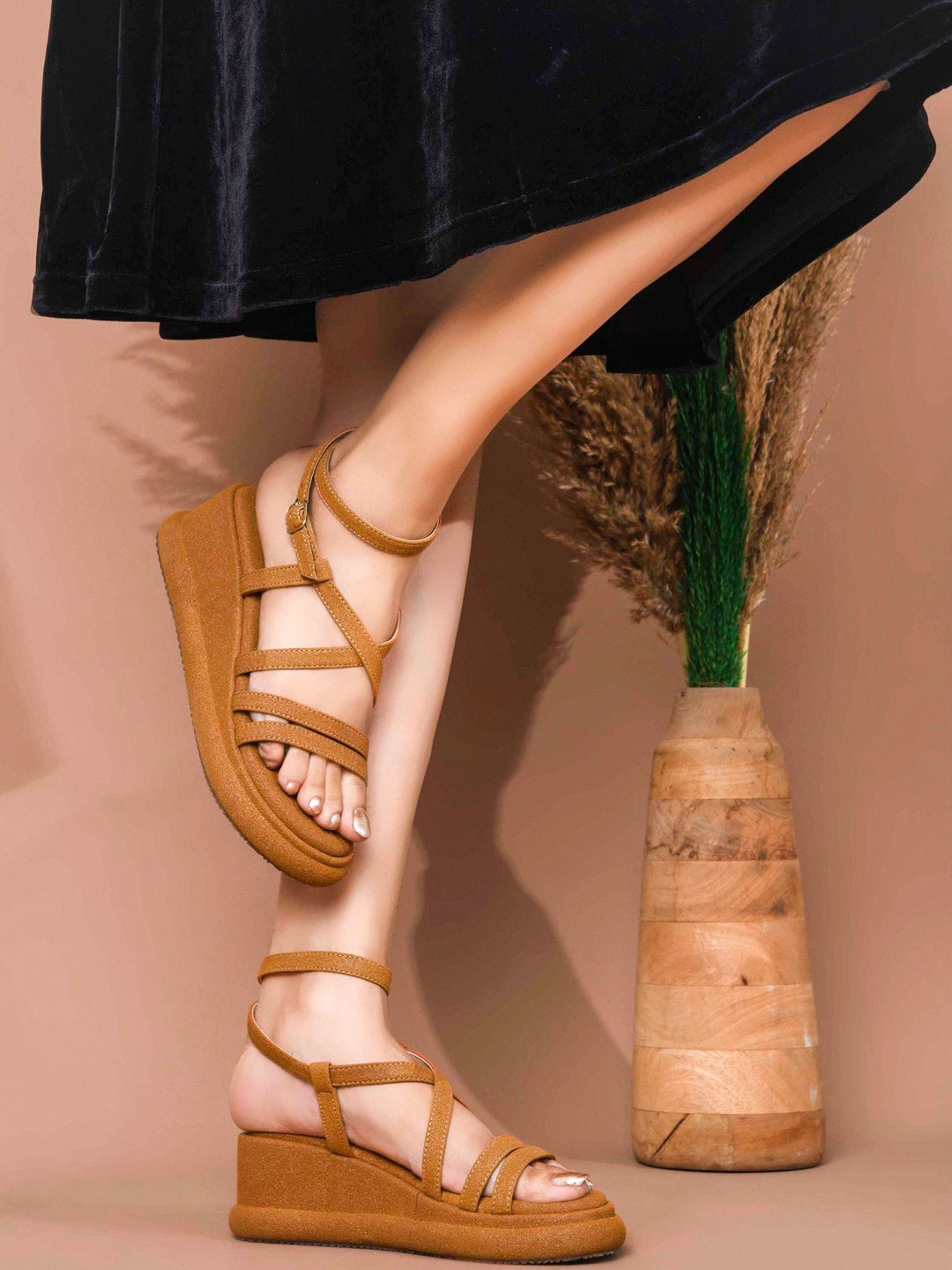 3 - 2026-04-07T184449.471