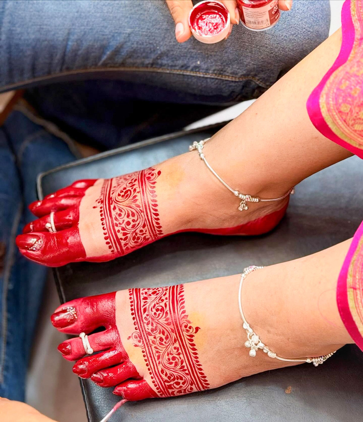 4 - 2026-04-07T142142.189