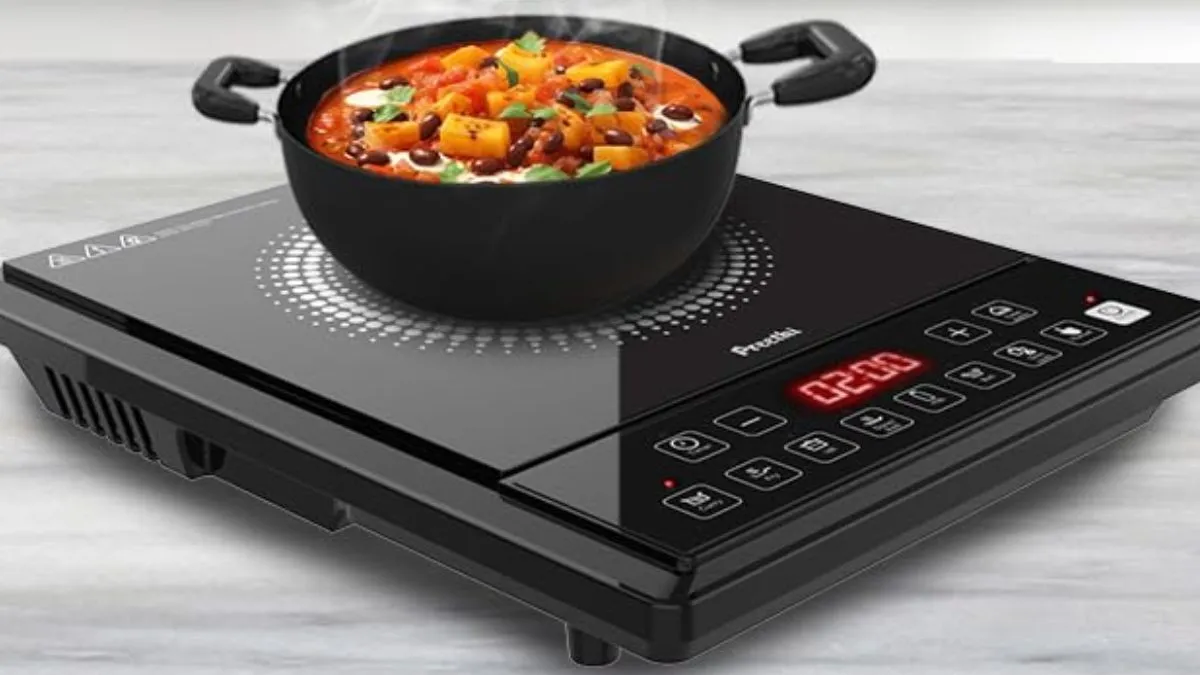 5-important-safety-features-in-induction-keep-in-mind-before-buying-1774863833934