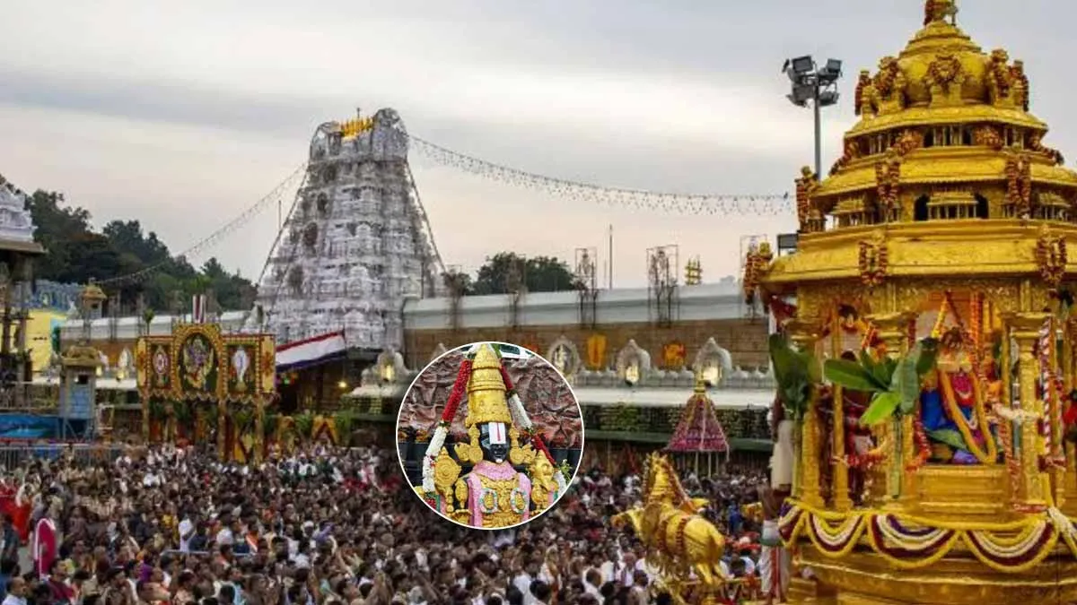 Kolhapur Mahalakshmi darshan
