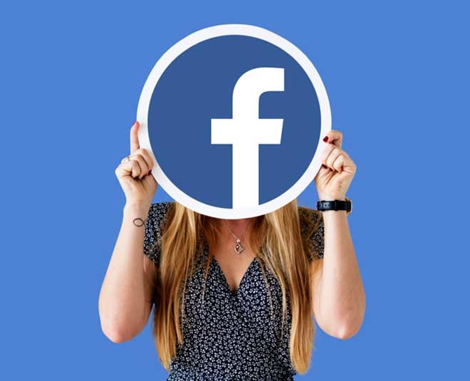 earn money from Facebook