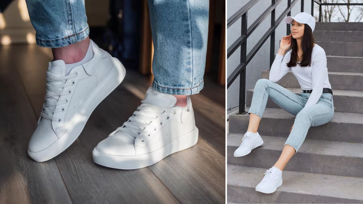 footwear to style with jeans (1)