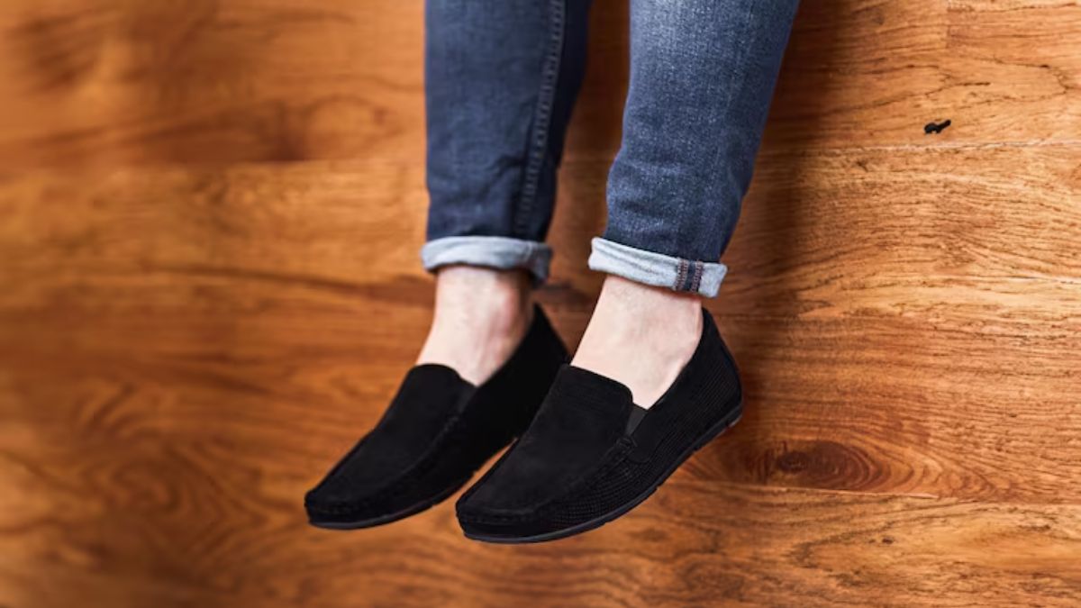 footwear to style with jeans (2)