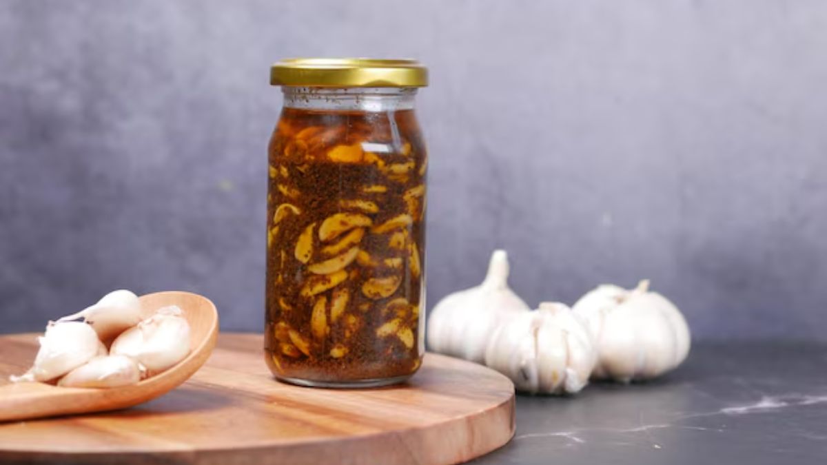 homemade pickles (2)